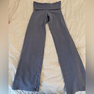Brandy Melville Priscilla pants